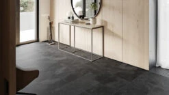 Planeo Klick Vinyl - Rigid Lavarosa V-Fuge | Made In Germany (100P3004) -Planeo Klick Deutschland Verkaufs-Shop p3004 lavarosa 03 new