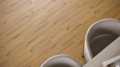 Planeo Klick Vinyl - Rigid Eiche Natur (P50260U) 7 Planeo Klick Vinyl - Rigid Eiche Natur (P50260U) -Planeo Klick Deutschland Verkaufs-Shop p50260u 2