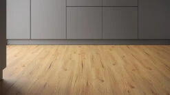 Planeo Klick Vinyl - Rigid Eiche Natur (P50260U) 8 Planeo Klick Vinyl - Rigid Eiche Natur (P50260U) -Planeo Klick Deutschland Verkaufs-Shop p50260u 3