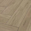Planeo Klick Vinyl - Herringbone York Oak | Made In Germany (100P6002HB)