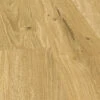 Planeo Klick Vinyl - Rigid Honey Oak 5G| Made In Germany (100P7001)