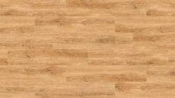 Planeo Klick Vinyl Multilayer - Rubik Oak | Trittschalldämmung Integr. (PA-1813)