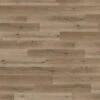 Planeo Klick Vinyl Multilayer - Kruja Oak | Trittschalldämmung Integr. (PA-2813)