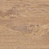 Planeo Klick Vinyl Multilayer - Vitina Oak | Trittschalldämmung Integr. (PA-9333)