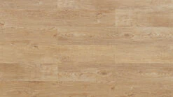 Planeo Klick Vinyl Multilayer - Vitina Oak | Trittschalldämmung Integr. (PA-9333) -Planeo Klick Deutschland Verkaufs-Shop pa 9333 2