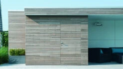 Planeo Holzfassade Rhombusleiste Thermo-Esche PaC 20x52 13 Planeo Holzfassade Rhombusleiste Thermo-Esche PaC 20x52 -Planeo Klick Deutschland Verkaufs-Shop pacs timber framed building belgium 22 cmyk