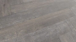 Planeo Klick Vinyl Multilayer - SLY Herringbone Corse (LY-HB1128519)