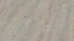 Planeo Klebevinyl - Zuhause Desire Oak Light (DB00108) 7 Planeo Klebevinyl - Zuhause Desire Oak Light (DB00108) -Planeo Klick Deutschland Verkaufs-Shop perspektive db00108 desire oak light 2