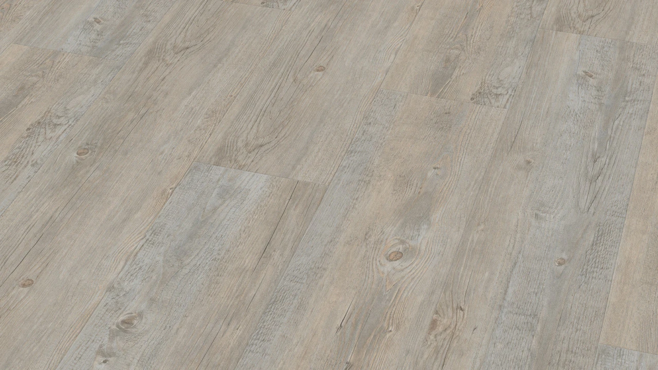 Planeo Klebevinyl - Zuhause Desire Oak Light (DB00108) 4 Planeo Klebevinyl - Zuhause Desire Oak Light (DB00108) – Bild 4