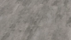 Planeo Klebevinyl - Zuhause Glamour Concrete Modern (DB00141) -Planeo Klick Deutschland Verkaufs-Shop perspektive db00141 glamour concrete modern