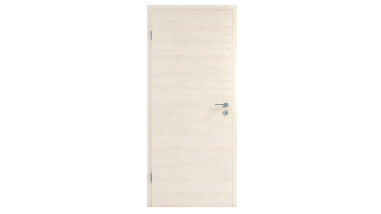 Planeo CPL-Innentür CPL 1.0 - Arne Pinie Horizon 2 Planeo CPL-Innentür CPL 1.0 - Arne Pinie Horizon – Bild 2