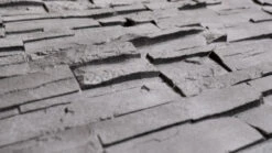 Planeo Fassadenplatte Steinoptik - NovikStone DS Anthracite 1054 X 334 Mm -Planeo Klick Deutschland Verkaufs-Shop planeo fassadenplatte steinoptik novistone anthracite 07