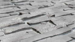 Planeo Fassadenplatte Steinoptik - NovikStone DS Basalt 1054 X 334 Mm 12 Planeo Fassadenplatte Steinoptik - NovikStone DS Basalt 1054 X 334 Mm -Planeo Klick Deutschland Verkaufs-Shop planeo fassadenplatte steinoptik novistone basalt 2