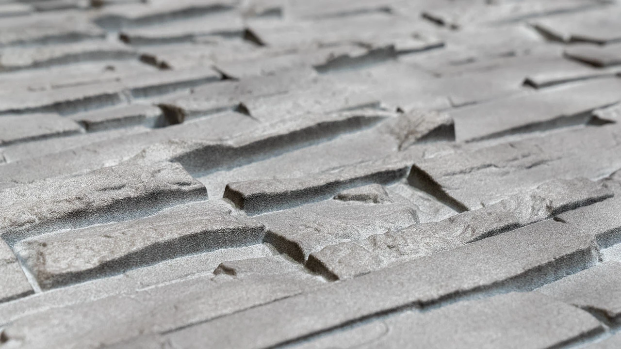 Planeo Fassadenplatte Steinoptik - NovikStone DS Basalt 1054 X 334 Mm 5 Planeo Fassadenplatte Steinoptik - NovikStone DS Basalt 1054 X 334 Mm – Bild 5