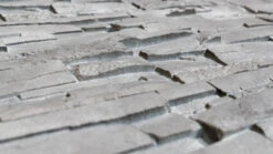 Planeo Fassadenplatte Steinoptik - NovikStone DS Basalt 1054 X 334 Mm 14 Planeo Fassadenplatte Steinoptik - NovikStone DS Basalt 1054 X 334 Mm -Planeo Klick Deutschland Verkaufs-Shop planeo fassadenplatte steinoptik novistone basalt 4