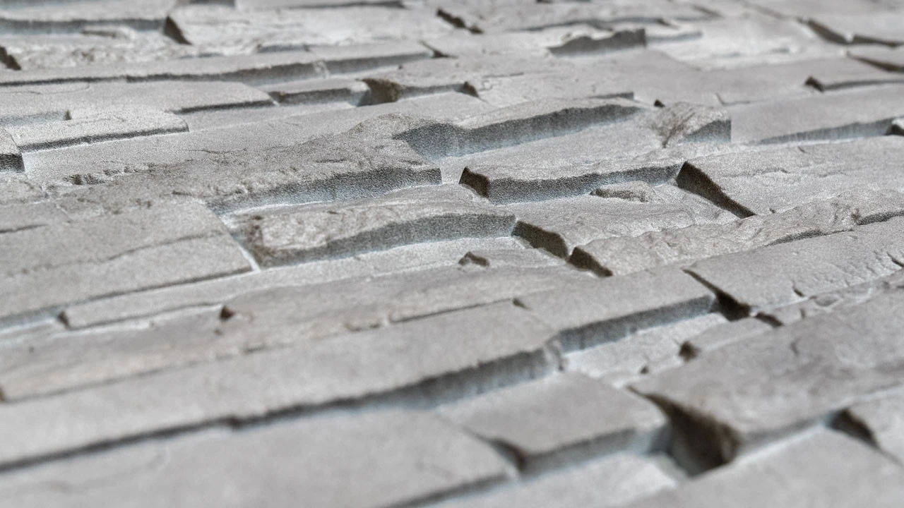 Planeo Fassadenplatte Steinoptik - NovikStone DS Basalt 1054 X 334 Mm 7 Planeo Fassadenplatte Steinoptik - NovikStone DS Basalt 1054 X 334 Mm – Bild 7