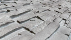 Planeo Fassadenplatte Steinoptik - NovikStone DS Basalt 1054 X 334 Mm 13 Planeo Fassadenplatte Steinoptik - NovikStone DS Basalt 1054 X 334 Mm -Planeo Klick Deutschland Verkaufs-Shop planeo fassadenplatte steinoptik novistone basalt 5