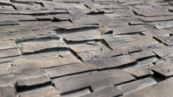 Planeo Fassadenplatte Steinoptik - NovikStone DS Silex Flint 1054 X 334 Mm 13 Planeo Fassadenplatte Steinoptik - NovikStone DS Silex Flint 1054 X 334 Mm -Planeo Klick Deutschland Verkaufs-Shop planeo fassadenplatte steinoptik novistone flint 5