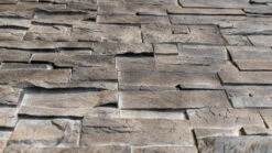 Planeo Fassadenplatte Steinoptik - NovikStone DS Silex Flint 1054 X 334 Mm 14 Planeo Fassadenplatte Steinoptik - NovikStone DS Silex Flint 1054 X 334 Mm -Planeo Klick Deutschland Verkaufs-Shop planeo fassadenplatte steinoptik novistone flint 6