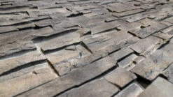 Planeo Fassadenplatte Steinoptik - NovikStone DS Silex Flint 1054 X 334 Mm 15 Planeo Fassadenplatte Steinoptik - NovikStone DS Silex Flint 1054 X 334 Mm -Planeo Klick Deutschland Verkaufs-Shop planeo fassadenplatte steinoptik novistone flint 7