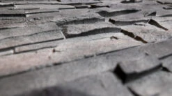 Planeo Fassadenplatte Steinoptik - NovikStone DS Lava 1054 X 334 Mm -Planeo Klick Deutschland Verkaufs-Shop planeo fassadenplatte steinoptik novistone lava 5