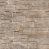 Planeo Fassadenplatte Steinoptik - NovikStone DS Limestone 1054 X 334 Mm