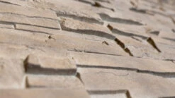 Planeo Fassadenplatte Steinoptik - NovikStone DS Limestone 1054 X 334 Mm -Planeo Klick Deutschland Verkaufs-Shop planeo fassadenplatte steinoptik novistone limestone 8