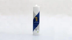 Planeo 1 FOR ALL Silikon