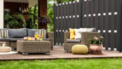 Planeo Klick Deutschland Verkaufs-Shop -Planeo Klick Deutschland Verkaufs-Shop planeo fertigzaun anthrazit 1 1