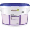 Planeo Spezial Grundierung 070