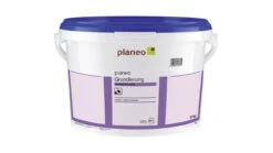Planeo Spezial Grundierung 070