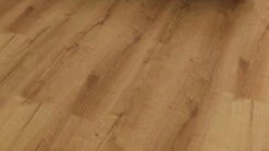 Planeo Klick Vinyl Rigid - Eiche Napoli - Trittschalldämmung Integr. (MF-1017) 5 Planeo Klick Vinyl Rigid - Eiche Napoli - Trittschalldämmung Integr. (MF-1017) -Planeo Klick Deutschland Verkaufs-Shop planeo p10018 draufsicht 1 1 2