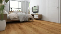 Planeo Klick Vinyl Rigid - Eiche Napoli - Trittschalldämmung Integr. (MF-1017) 6 Planeo Klick Vinyl Rigid - Eiche Napoli - Trittschalldämmung Integr. (MF-1017) -Planeo Klick Deutschland Verkaufs-Shop planeo p10018 raum 1 1280 1 1 2