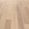 Planeo Parkett - CLASSIC Eiche (PU-000131)