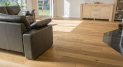 Planeo Parkett - CLASSIC Eiche Classic (PU-000105-N) -Planeo Klick Deutschland Verkaufs-Shop planeo parkett eiche 105 10 1