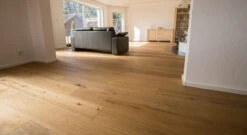 Planeo Parkett - CLASSIC Eiche Classic (PU-000105-N) -Planeo Klick Deutschland Verkaufs-Shop planeo parkett eiche 105 11 1