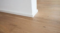 Planeo Parkett - CLASSIC Eiche Classic (PU-000105-N) -Planeo Klick Deutschland Verkaufs-Shop planeo parkett eiche 105 12 1