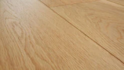 Planeo Parkett - CLASSIC Eiche Classic (PU-000105-N) -Planeo Klick Deutschland Verkaufs-Shop planeo parkett eiche 105 2 2 1