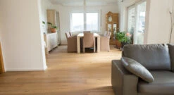 Planeo Parkett - CLASSIC Eiche Classic (PU-000105-N) -Planeo Klick Deutschland Verkaufs-Shop planeo parkett eiche 105 4 1