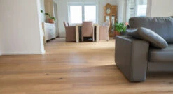 Planeo Parkett - CLASSIC Eiche Classic (PU-000105-N) -Planeo Klick Deutschland Verkaufs-Shop planeo parkett eiche 105 5 1