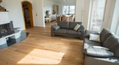 Planeo Parkett - CLASSIC Eiche Classic (PU-000105-N) -Planeo Klick Deutschland Verkaufs-Shop planeo parkett eiche 105 6 1