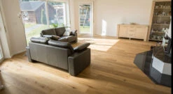 Planeo Parkett - CLASSIC Eiche Classic (PU-000105-N) -Planeo Klick Deutschland Verkaufs-Shop planeo parkett eiche 105 9 1