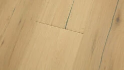 Planeo Parkett - SMOKED Eiche Rustikal Antik (PU-000171) -Planeo Klick Deutschland Verkaufs-Shop planeo parkett eiche 171 1 1