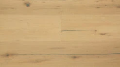 Planeo Parkett - SMOKED Eiche Rustikal Antik (PU-000171)