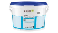 Planeo Parkett-Klebstoff 153