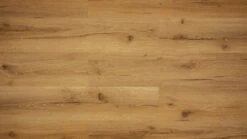 Planeo Klick Vinyl - Rigid Eiche Natur | Wasserfest (RS7335)