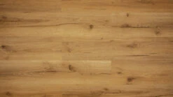 Planeo Klebevinyl - Objekt Risseiche Natur (DB7335)