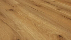 Planeo Klick Vinyl - Rigid Eiche Natur | Wasserfest (RS7335) -Planeo Klick Deutschland Verkaufs-Shop planeo rigid klickvinyl eiche natur 2 1