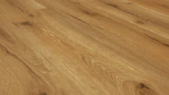 Planeo Klebevinyl - Objekt Risseiche Natur (DB7335) -Planeo Klick Deutschland Verkaufs-Shop planeo rigid klickvinyl eiche natur 2 1 4