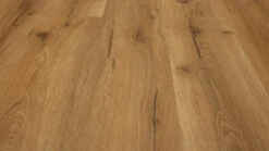 Planeo Klick Vinyl - Rigid Eiche Natur | Wasserfest (RS7335) -Planeo Klick Deutschland Verkaufs-Shop planeo rigid klickvinyl eiche natur 3 1